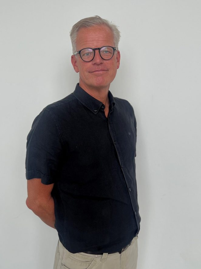 Ulf1
